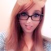 kaijo93